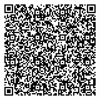 vCard 79397068965