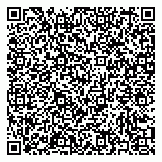 vCard 79397068967