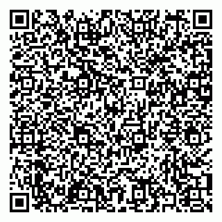 vCard 79397068968