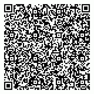 vCard 79397068969