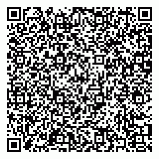 vCard 79397068971