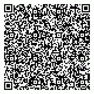 vCard 79397068972