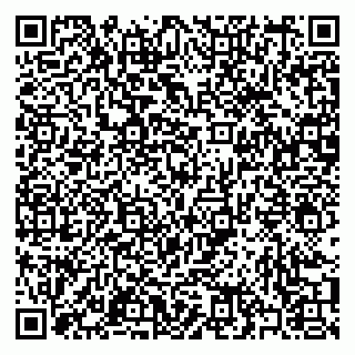 vCard 79397068973