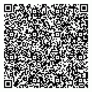 vCard 79397068974