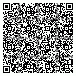 vCard 79397068975