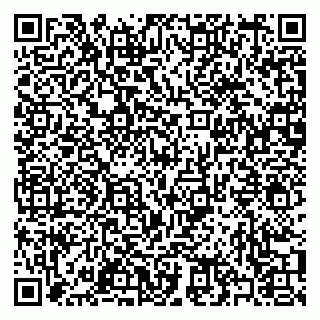 vCard 79397068976