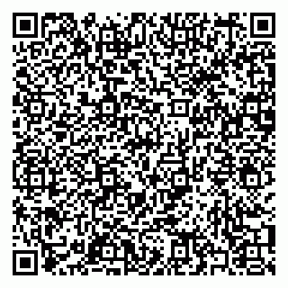 vCard 79397068979
