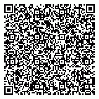 vCard 79397068982