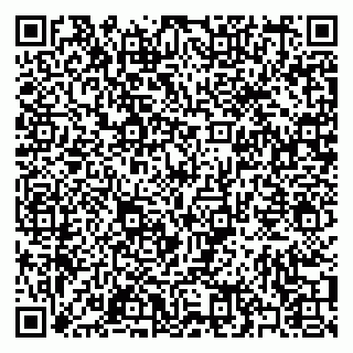 vCard 79397068984