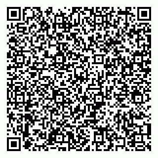 vCard 79397068985