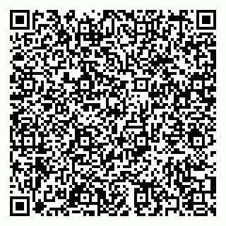 vCard 79397068986