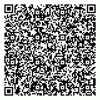 vCard 79397068988