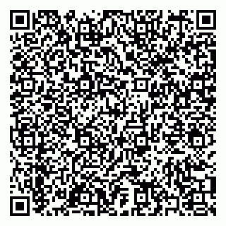 vCard 79397068989