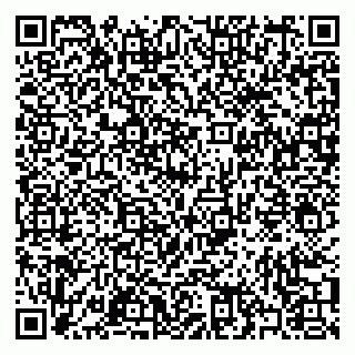 vCard 79397068990