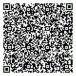 vCard 79397068992