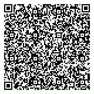 vCard 79397068993