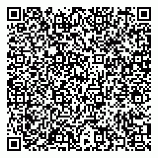 vCard 79397068995
