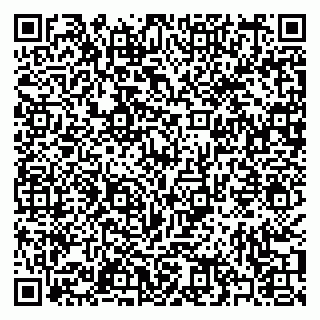 vCard 79397068998
