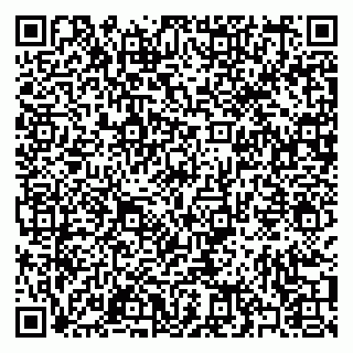 vCard 79397068999