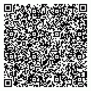vCard 79397069000