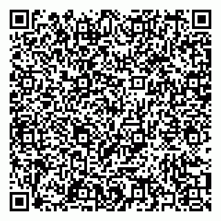 vCard 79397069003