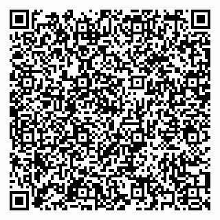 vCard 79397069004
