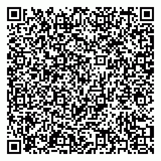 vCard 79397069005