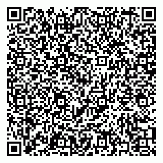 vCard 79397069006