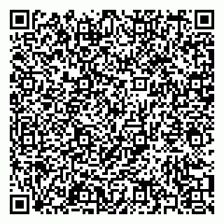 vCard 79397069007
