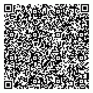 vCard 79397069008