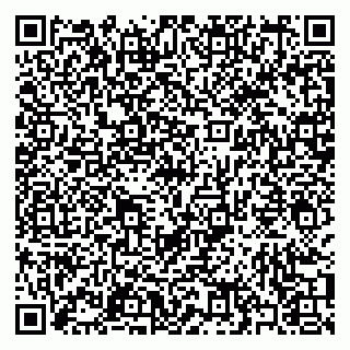 vCard 79397069009