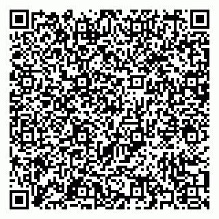 vCard 79397069010