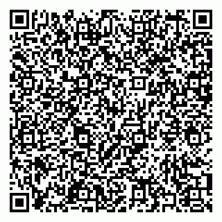 vCard 79397069011