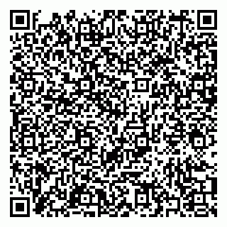 vCard 79397069013