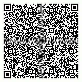 vCard 79397069015
