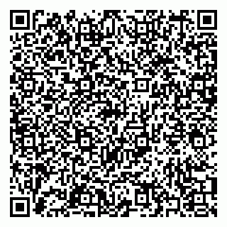 vCard 79397069016