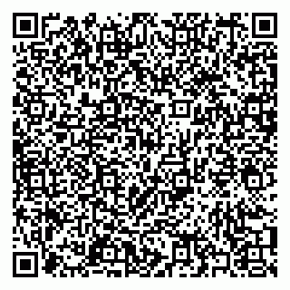 vCard 79397069017