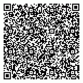 vCard 79397069018