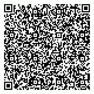 vCard 79397069019