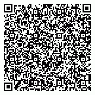 vCard 79397069020