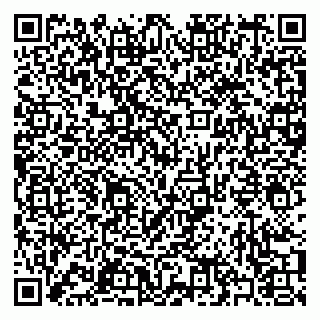 vCard 79397069022