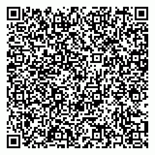 vCard 79397069023