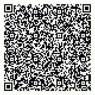 vCard 79397069024