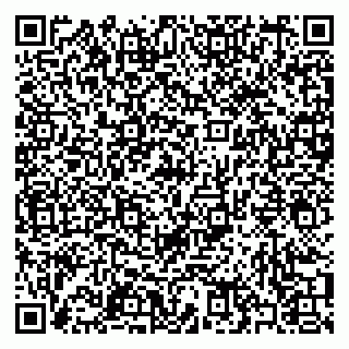 vCard 79397069025