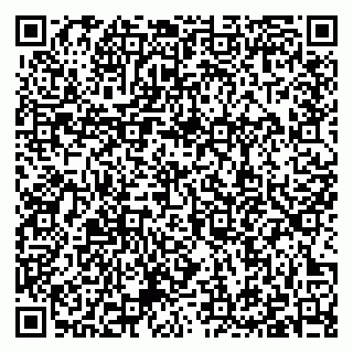 vCard 79397069026