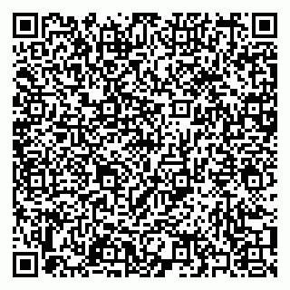 vCard 79397069027
