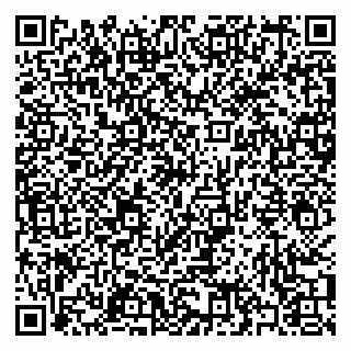 vCard 79397069028