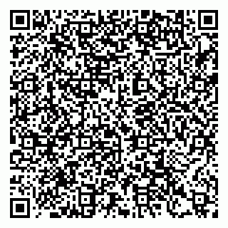 vCard 79397069029