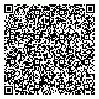 vCard 79397069030