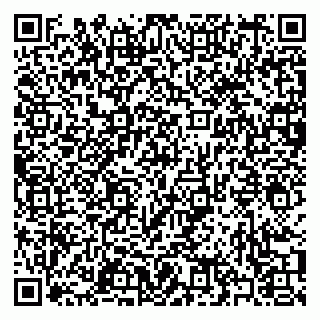vCard 79397069031
